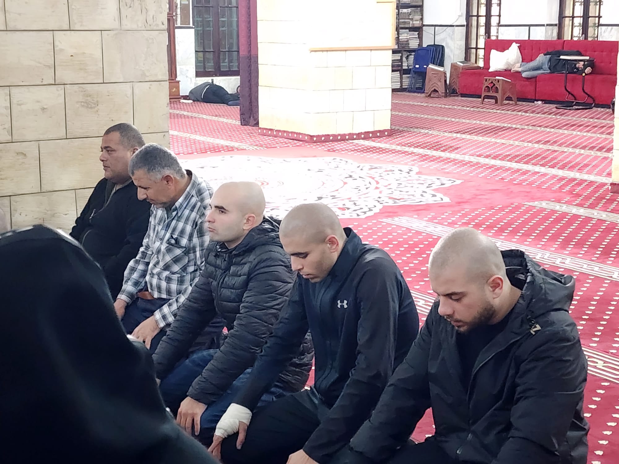 WhatsApp Image 2023-04-18 at 1.38.06 AM.jpeg